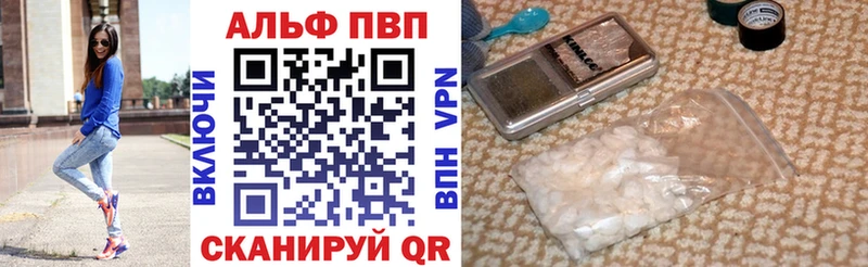 Alfa_PVP СК Верхняя Пышма