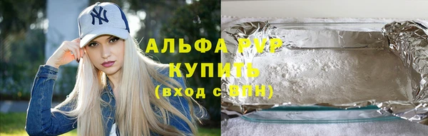 индика Бугульма