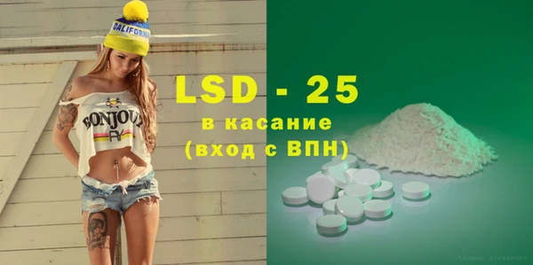 индика Бугульма
