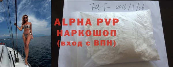 индика Бугульма