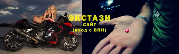 мдпв Бородино
