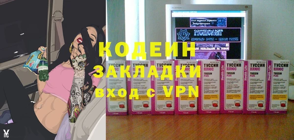 индика Бугульма