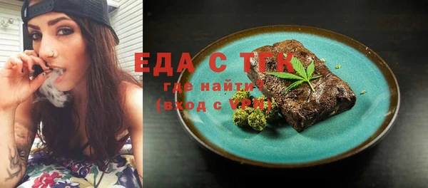 мдпв Бородино