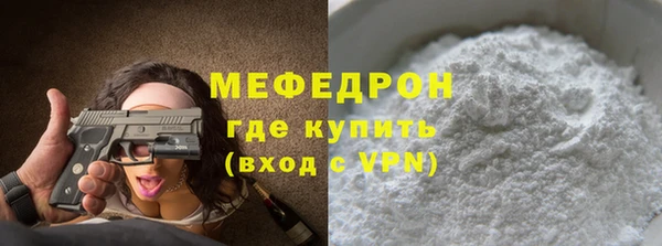 мдпв Бородино