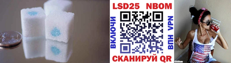 продажа наркотиков Верхняя Пышма Лсд 25 экстази ecstasy